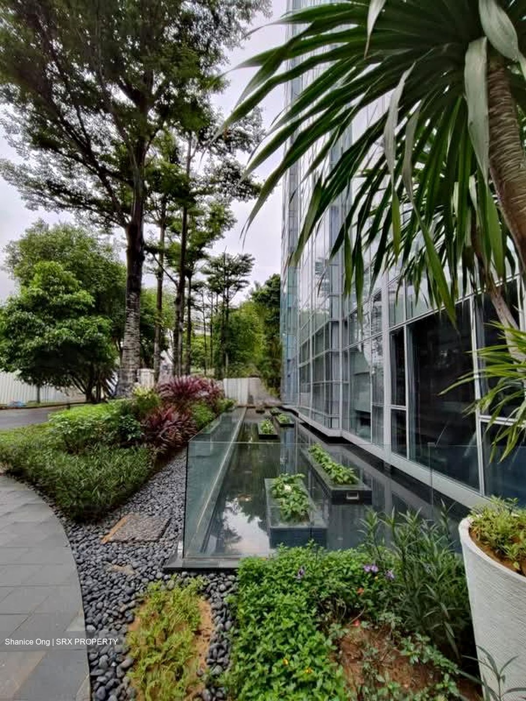 Vida (D9), Apartment #575410711